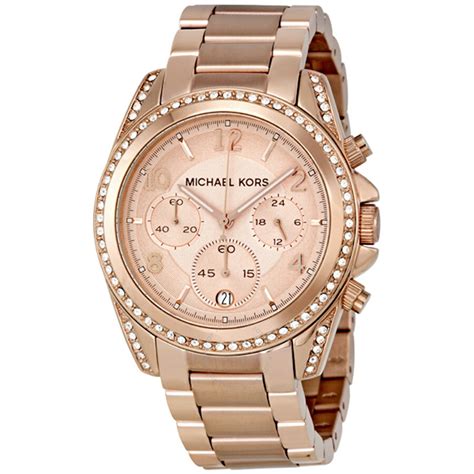 michael kors digital female|michael kors leather watches.